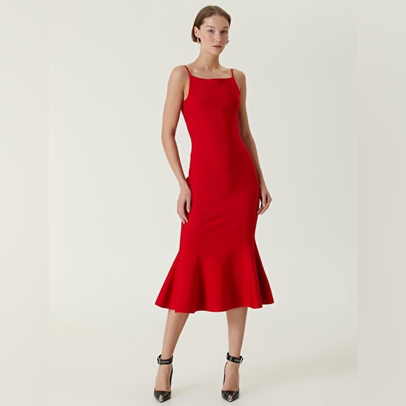 alexander mcqueen prom dresses Prom Alexander Mcqueen Cocktail Dresses Ball Gown Alexander Mcqueen Prom Dress Prom Alexander Mcqueen